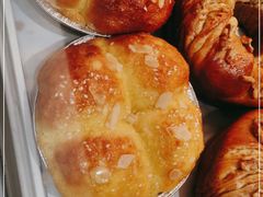 -香雪儿(升龙御玺店)