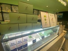 -鹤茶野所(上海首店)