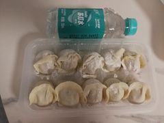-伊喜饺子·烤鸭(五道口学院路店)