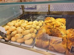 -九月生活(清波街店)