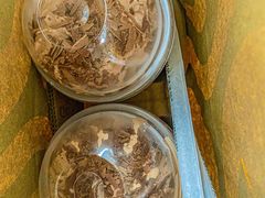 -星巴克臻选(珠海富华里店)