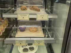 -逸派咖啡 EPARKCOFFEE(广安门店)