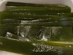 -蝎王府羊蝎子(西直门店)
