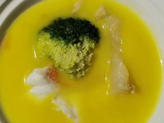 东星斑-海玥荟海鲜姿造自助餐厅(欧罗巴广场店)