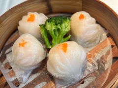 -道海元·潮粤汇 (前滩店)