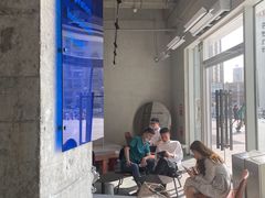 -喜茶(泰州泰兴吾悦广场店)