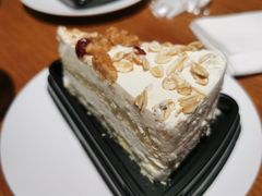-煮叶(悠唐广场店)