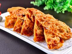 -自己人•宜昌菜(总店)