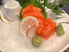 -Mr.Fat Duck肥鸭先生西餐厅