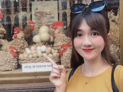 -塞哥维亚输水道