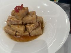 -粤珍轩·家宴·广式茶点(新城广场店)