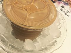 -太兴烧味餐厅(白加士街店)