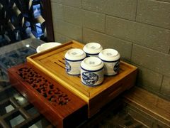 -御面斋精品面馆