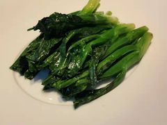-子福慧(虹桥店)