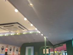 -椰小鸡·琼州糟粕醋·火锅(美兰缤纷城店)