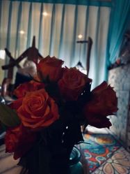 -琦品高端美容SPA私佳美场