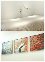 -MIVI野生眉纹绣纹眉