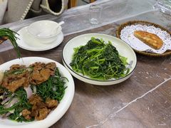 -清真双宝红油牛系列