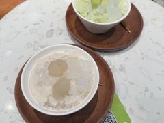 -聪嫂私房甜品·Since2006(旺角二店)