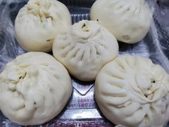 -白玉兰食品(甜云店)
