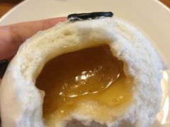 -广味轩(奥园店)