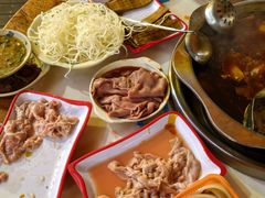 -储奇门鳝鱼火锅(总店)