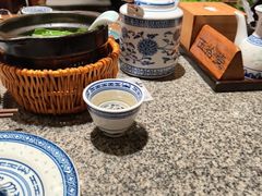 -南京大牌档(之心城店)