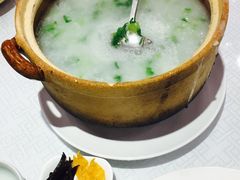 -上下九广州菜馆(锦业路店)