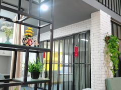 -西南政法大学(渝北校区)