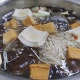 非常时期在家体验“海底捞”