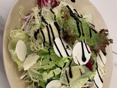 -盐说·西式餐酒馆(光明万达店)