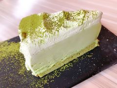 -必胜客(上海新南方商城PH店)