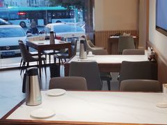 大堂-须水邓记叫化鸡(长兴路店)