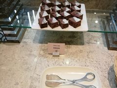 -上海虹桥宾馆味翠餐厅