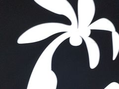 -荒岛实景沉浸密室(江汉路1店)