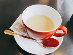 -长富宫饭店·日本料理樱