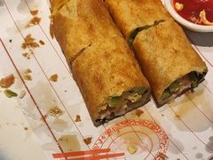 -闽公馆·客家私房菜·商务宴请·包厢(杏林橡树湾店)