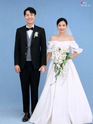 -绽放摄胶片摄影工作室