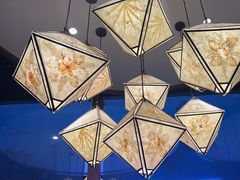 -云海肴汽锅鸡·云南小炒(曲江大悦城店)