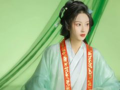 -盘子女人坊(西安至尊店)