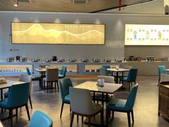 -胥城奥灶面·面之府(书香世家月亮湾酒店)