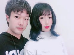 点击看大图 -YDO SALON