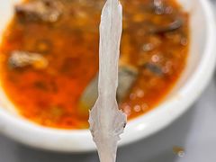 -老字号怡玺·藿香雅鱼(20年雅安店)