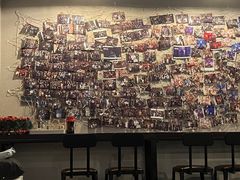 -Mr.Fox狐狸先生超级密室(南山店)