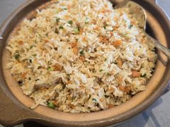 -张家卫·阳江菜·小海鲜(肥婆湾桥店)