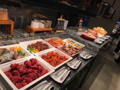 -南京金陵饭店