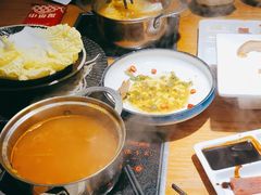 -德香苑脆皮烤鸭·经典(爱融荟城店)