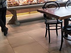 -巴黎贝甜(南马路店)