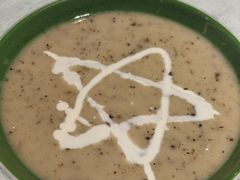 -甜心航空主题餐厅(京源城店)