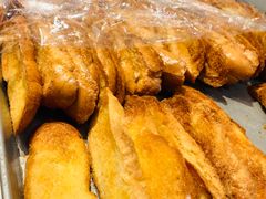 -宫廷饼屋(昆船店)